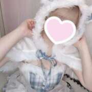 ヒメ日記 2024/12/14 00:27 投稿 かのん イキなり生彼女from大宮