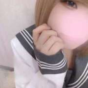 ヒメ日記 2024/12/14 02:19 投稿 かのん イキなり生彼女from大宮