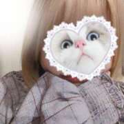 ヒメ日記 2024/12/17 12:51 投稿 かのん イキなり生彼女from大宮