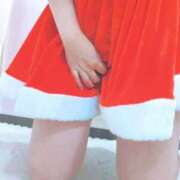 ヒメ日記 2024/12/17 20:06 投稿 かのん イキなり生彼女from大宮