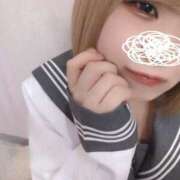 ヒメ日記 2024/12/17 22:20 投稿 かのん イキなり生彼女from大宮