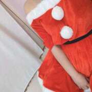 ヒメ日記 2024/12/18 01:50 投稿 かのん イキなり生彼女from大宮