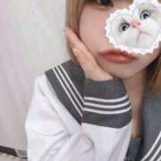 ヒメ日記 2024/12/18 03:20 投稿 かのん イキなり生彼女from大宮