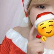 ヒメ日記 2024/12/19 18:50 投稿 かのん イキなり生彼女from大宮