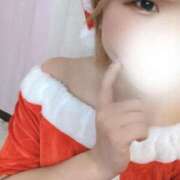 ヒメ日記 2024/12/19 22:35 投稿 かのん イキなり生彼女from大宮