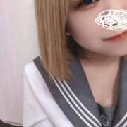 ヒメ日記 2024/12/20 05:00 投稿 かのん イキなり生彼女from大宮