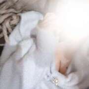 ヒメ日記 2024/12/21 02:20 投稿 かのん イキなり生彼女from大宮