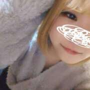 ヒメ日記 2024/12/23 12:50 投稿 かのん イキなり生彼女from大宮