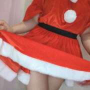 ヒメ日記 2024/12/25 15:31 投稿 かのん イキなり生彼女from大宮