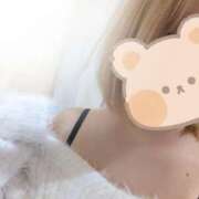 ヒメ日記 2024/12/27 18:50 投稿 かのん イキなり生彼女from大宮