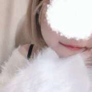 ヒメ日記 2024/12/27 21:31 投稿 かのん イキなり生彼女from大宮