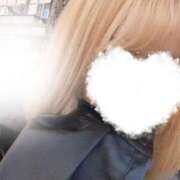 ヒメ日記 2024/12/28 14:50 投稿 かのん イキなり生彼女from大宮