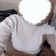 ヒメ日記 2024/12/28 23:20 投稿 かのん イキなり生彼女from大宮