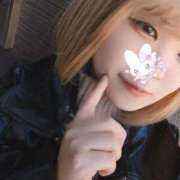 かのん 出勤(՞ ܸ. .ܸ ՞)" イキなり生彼女from大宮