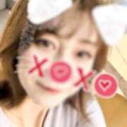 ヒメ日記 2025/01/09 21:19 投稿 りょうか 奥鉄オクテツ奈良