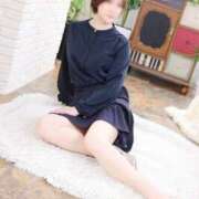 ヒメ日記 2025/06/23 16:26 投稿 りょうか 奥鉄オクテツ奈良