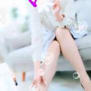 ヒメ日記 2025/07/05 23:22 投稿 りょうか 奥鉄オクテツ奈良