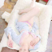 ヒメ日記 2025/07/08 10:28 投稿 りょうか 奥鉄オクテツ奈良