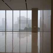 ヒメ日記 2025/07/08 14:34 投稿 りょうか 奥鉄オクテツ奈良