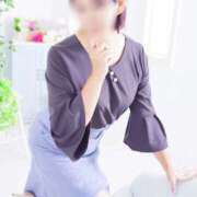 ヒメ日記 2025/07/16 11:45 投稿 りょうか 奥鉄オクテツ奈良