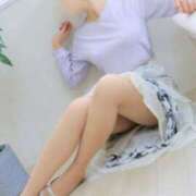 ヒメ日記 2025/08/16 11:02 投稿 りょうか 奥鉄オクテツ奈良