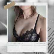 ヒメ日記 2026/02/10 18:13 投稿 りょうか 奥鉄オクテツ奈良