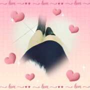 りょうか 帰ります(*^^*) 奥鉄オクテツ奈良