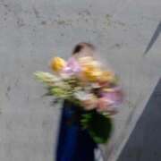 ヒメ日記 2026/02/16 17:32 投稿 古川 ゆい 大阪貴楼館