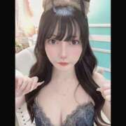 ヒメ日記 2024/12/05 13:05 投稿 あきな先生 クラスメイト