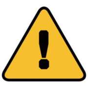 ヒメ日記 2025/01/05 14:39 投稿 あきな先生 クラスメイト