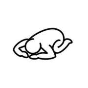 ヒメ日記 2025/03/05 12:14 投稿 あきな先生 クラスメイト