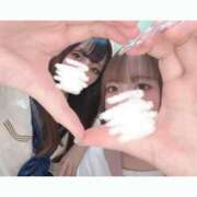 ヒメ日記 2025/03/18 18:43 投稿 あきな先生 クラスメイト