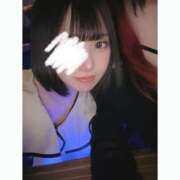 ヒメ日記 2025/03/21 15:39 投稿 あきな先生 クラスメイト