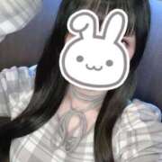 ヒメ日記 2025/04/27 15:00 投稿 あきな先生 クラスメイト