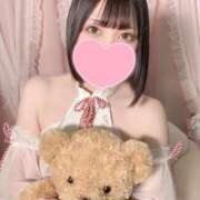 ヒメ日記 2025/06/11 16:12 投稿 あきな先生 クラスメイト