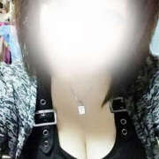 ヒメ日記 2025/02/20 12:03 投稿 ユズナ ミス福島