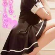 ヒメ日記 2024/12/11 18:06 投稿 めい イエスグループ熊本　Kawaii（カワイイ）