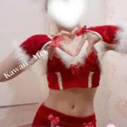 ヒメ日記 2024/12/15 18:32 投稿 めい イエスグループ熊本　Kawaii（カワイイ）