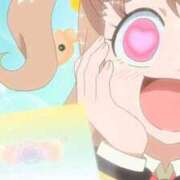 ヒメ日記 2024/12/26 20:46 投稿 めい イエスグループ熊本　Kawaii（カワイイ）