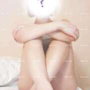 ヒメ日記 2024/12/31 15:01 投稿 めい イエスグループ熊本　Kawaii（カワイイ）