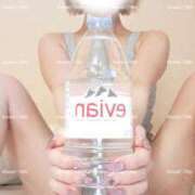 ヒメ日記 2025/01/04 12:31 投稿 めい イエスグループ熊本　Kawaii（カワイイ）