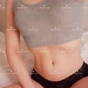 ヒメ日記 2025/01/16 01:52 投稿 めい イエスグループ熊本　Kawaii（カワイイ）