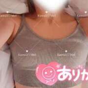 ヒメ日記 2025/01/20 16:45 投稿 めい イエスグループ熊本　Kawaii（カワイイ）