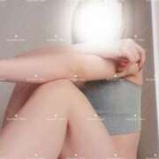 ヒメ日記 2025/01/23 18:15 投稿 めい イエスグループ熊本　Kawaii（カワイイ）