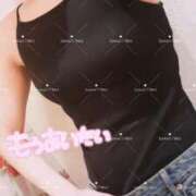 ヒメ日記 2025/01/24 12:32 投稿 めい イエスグループ熊本　Kawaii（カワイイ）