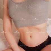 ヒメ日記 2025/01/25 12:11 投稿 めい イエスグループ熊本　Kawaii（カワイイ）