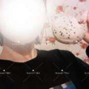 ヒメ日記 2025/01/27 08:39 投稿 めい イエスグループ熊本　Kawaii（カワイイ）