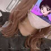 ヒメ日記 2025/01/27 19:19 投稿 めい イエスグループ熊本　Kawaii（カワイイ）