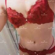 ヒメ日記 2025/01/28 16:15 投稿 めい イエスグループ熊本　Kawaii（カワイイ）