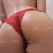 ヒメ日記 2025/01/28 18:30 投稿 めい イエスグループ熊本　Kawaii（カワイイ）